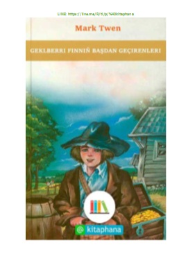 Geklberri-Finnin-basdan-gecirenleri